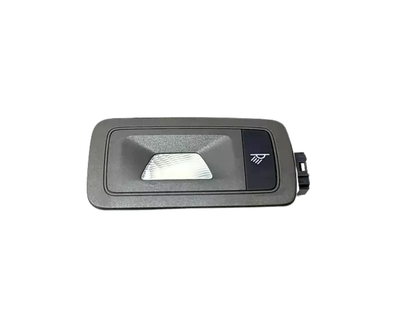 Reading Light - Rear Right - Macan | 2019-2025