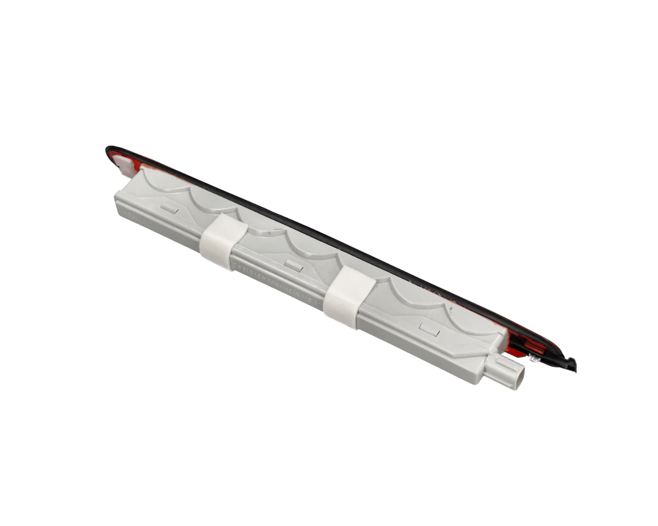 Rear Additional Brake Light - 911 | 1999-2004 - Image 2
