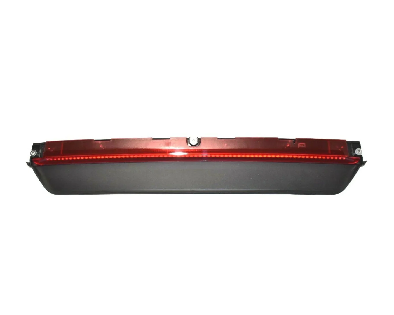 Rear Additional Brake Light - Panamera | 2017-2024