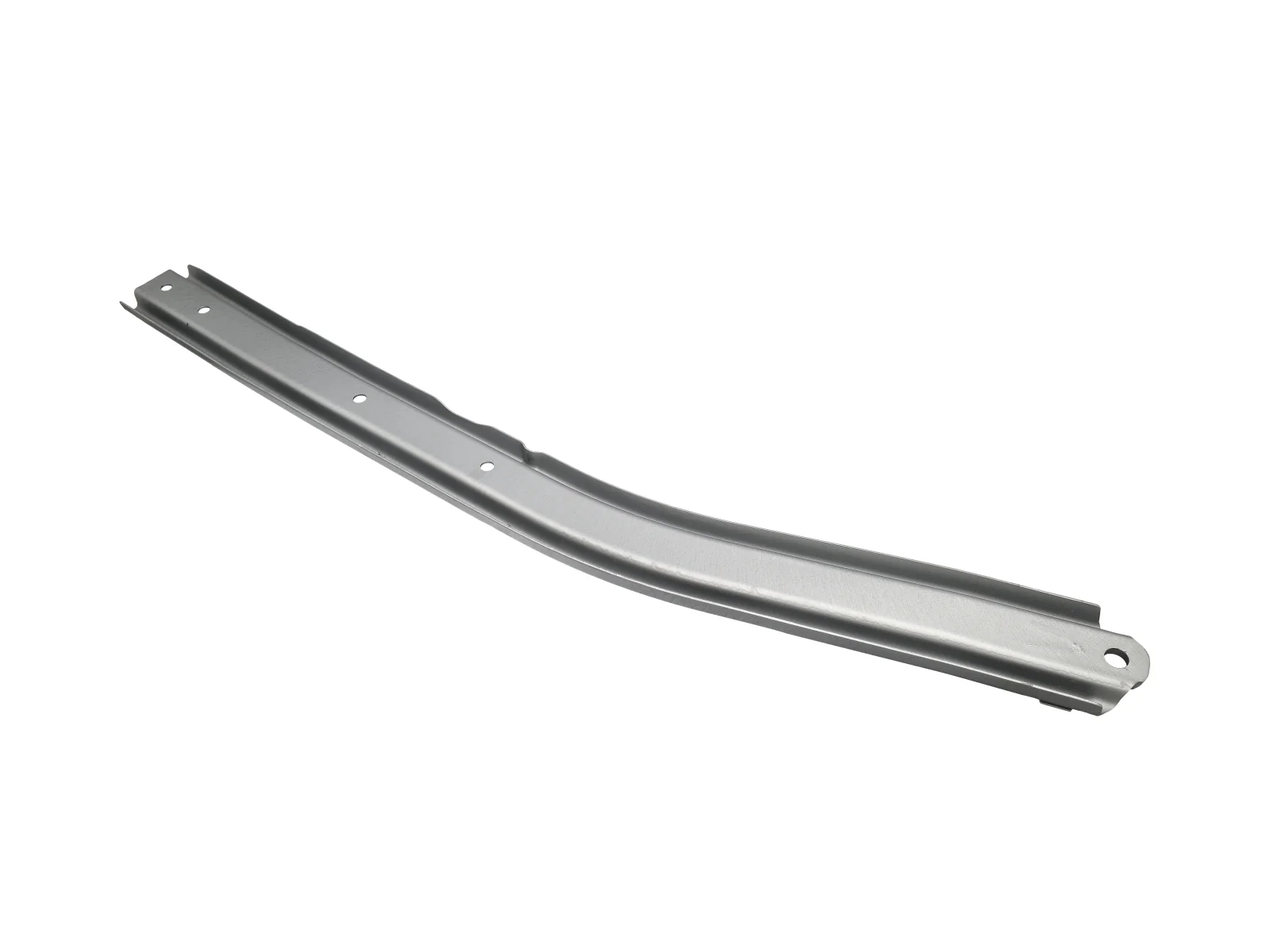 Rear Axle Cross Support Brace - Left - Boxster | Cayman | 2013-2025 - Image 2