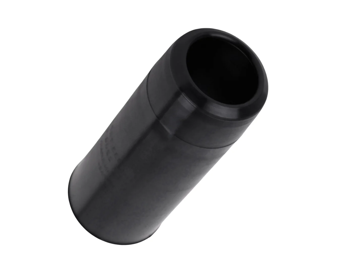Rear Shock Absorber Protective Pipe - Panamera | 2010-2016