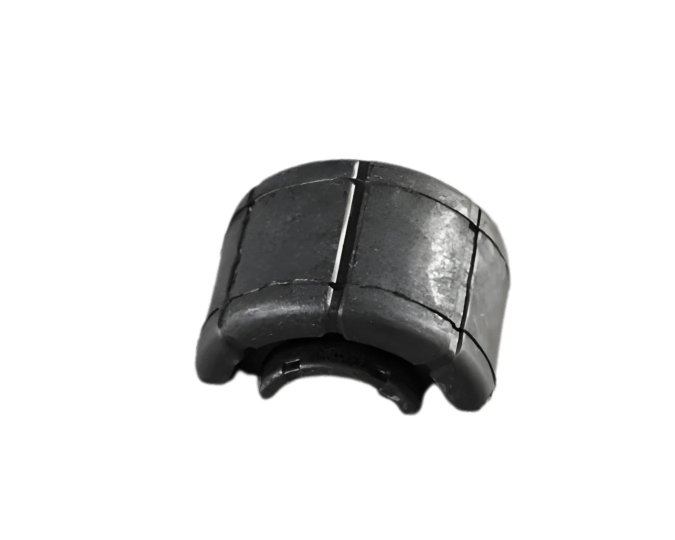 Rear Axle Lower Rubber Bush - Panamera | 2017-2025