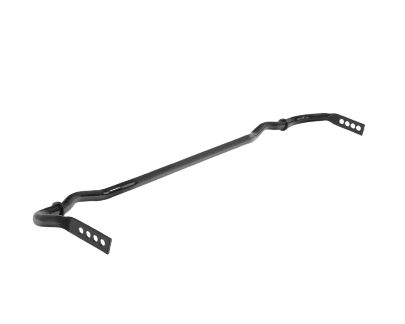 Rear Axle Stabilizer Bar - 20.77 MM - 911 | 1999-2004