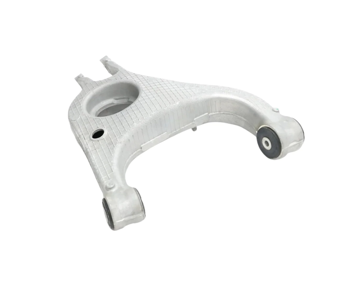 Rear Axle Wishbone - Right Lower - Panamera | 2010-2016