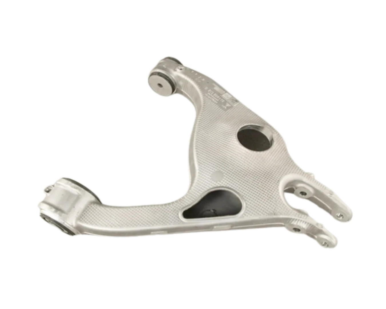 Rear Axle Wishbone - Left Lower - Panamera | 2017-2024