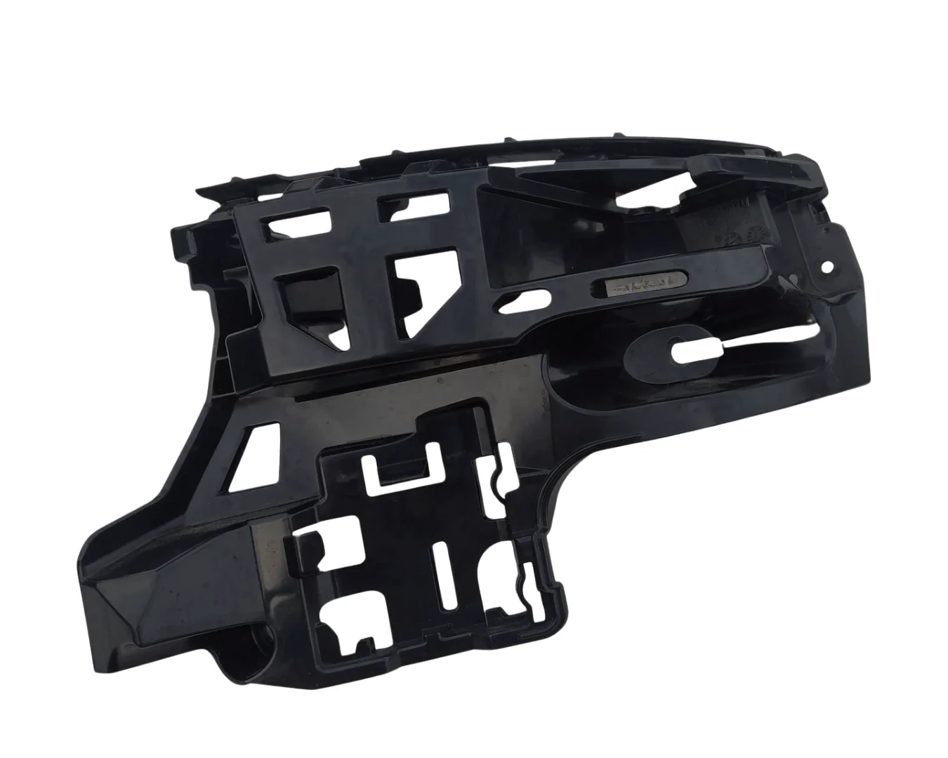 Rear Bumper Bracket - Right - Macan | 2022-2025 - Image 2