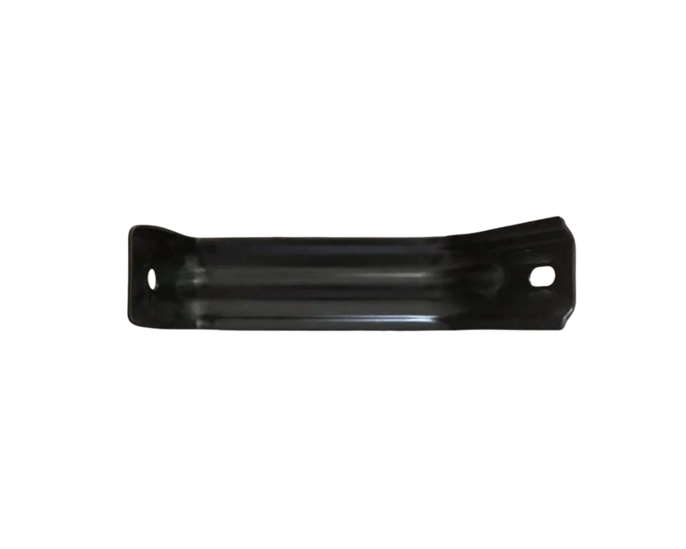 Rear Bumper Holding Strap - 911 | 1999-2004