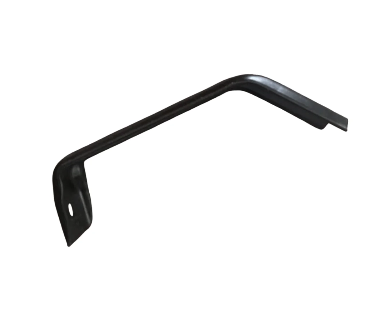 Rear Bumper Holding Strap - 911 | 1999-2004 - Image 2