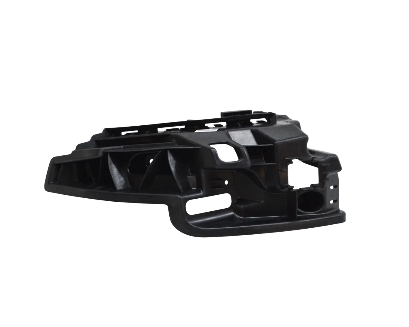 Rear Bumper Light Bracket - Right - Taycan | 2020-2026