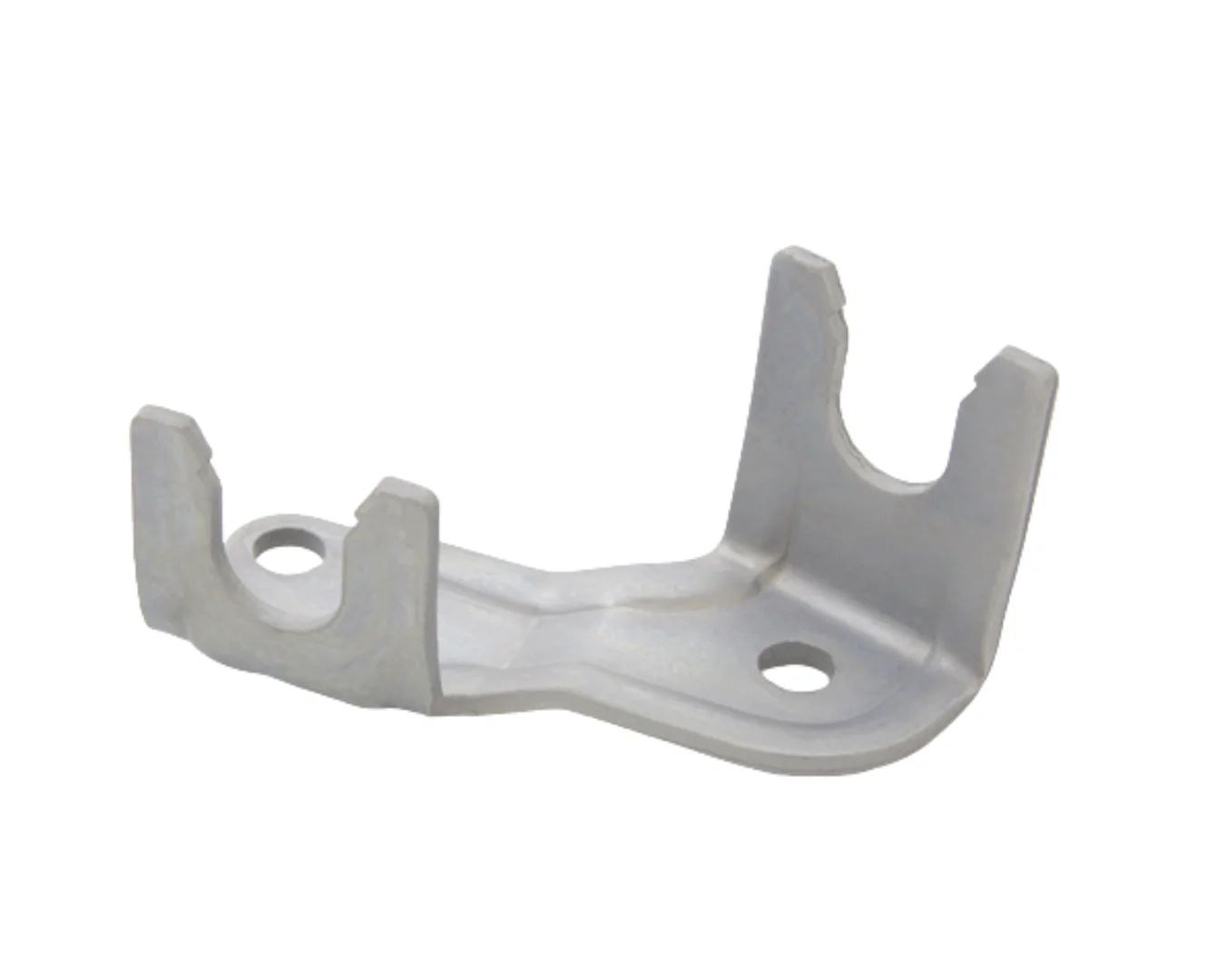 Transmission Bearing Bracket - 911 | 2007-2009