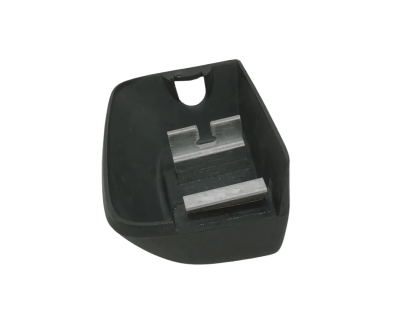 Rear Bumper Overrider - Left - 911 | 1999-2001 - Image 2
