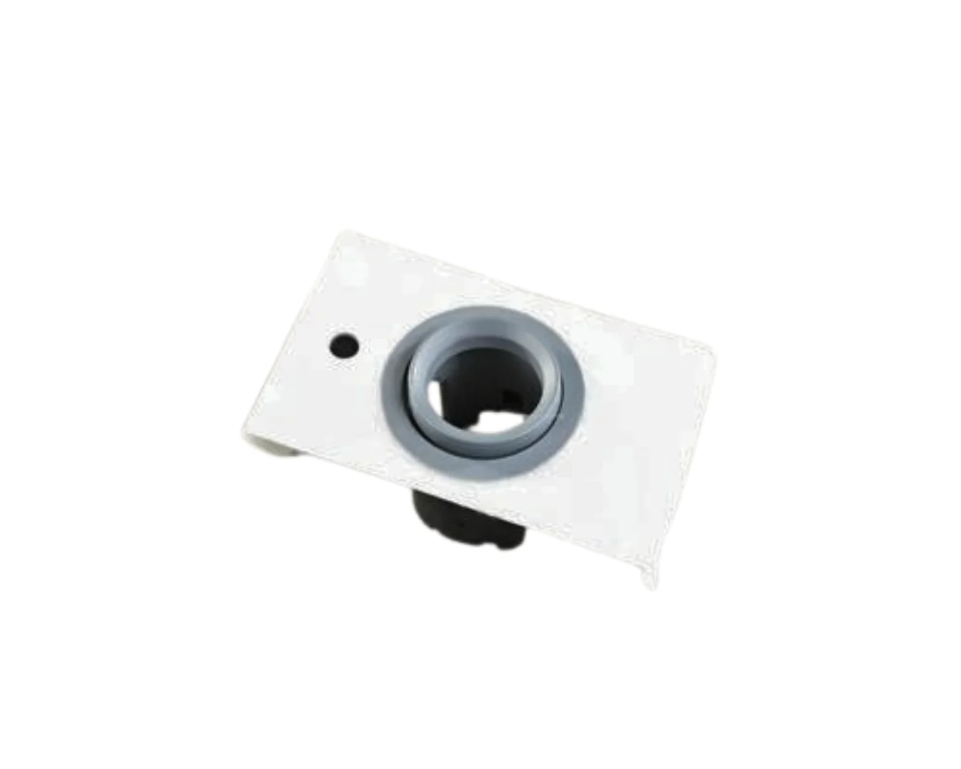 Rear Bumper Park Aid Bracket - Outer Right - Macan | 2022-2025