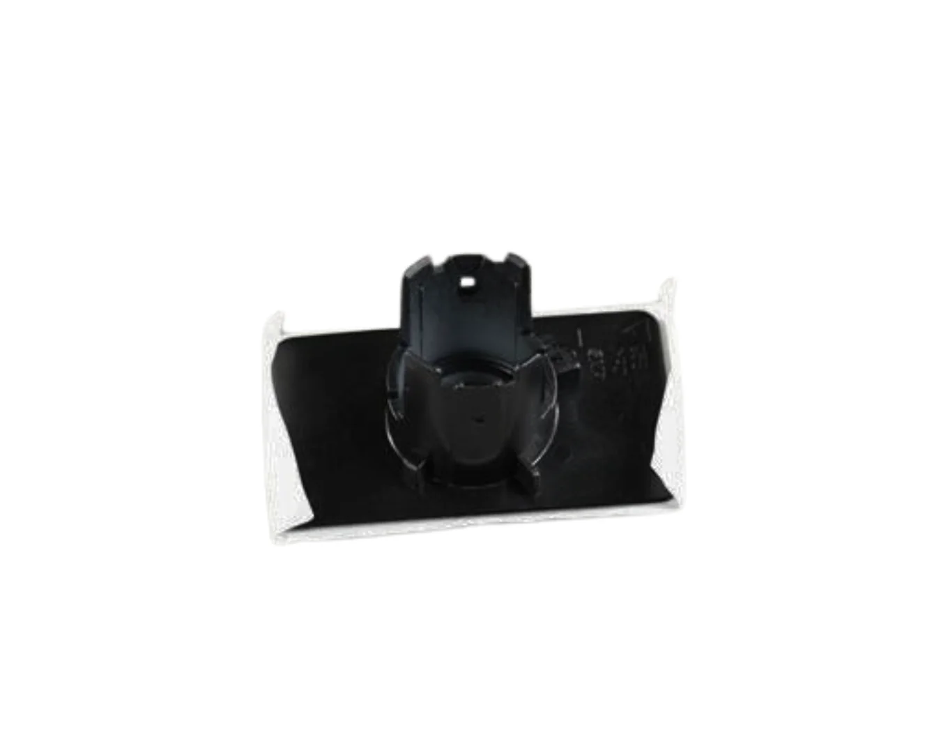 Rear Bumper Park Aid Bracket - Outer Right - Macan | 2022-2025 - Image 2