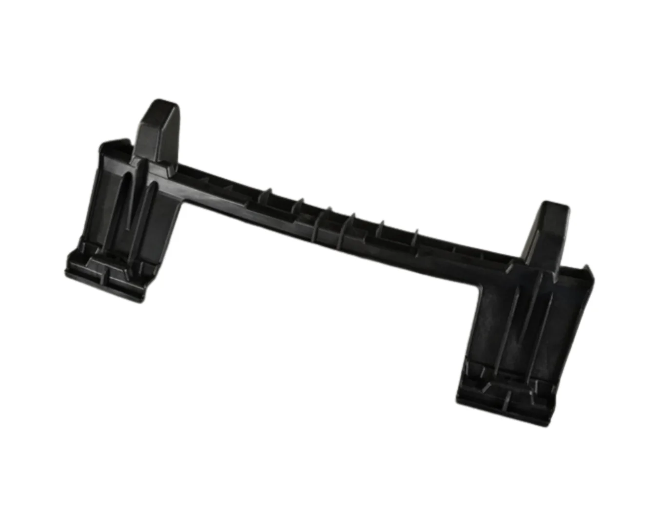 Rear Bumper Reinforcement Support Element - Taycan | 2020-2026