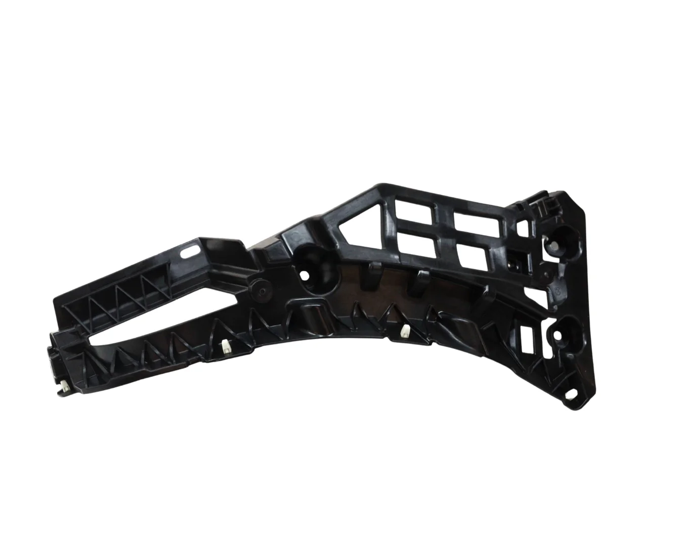 Rear Bumper Side Bracket - Right - Macan | 2022-2025
