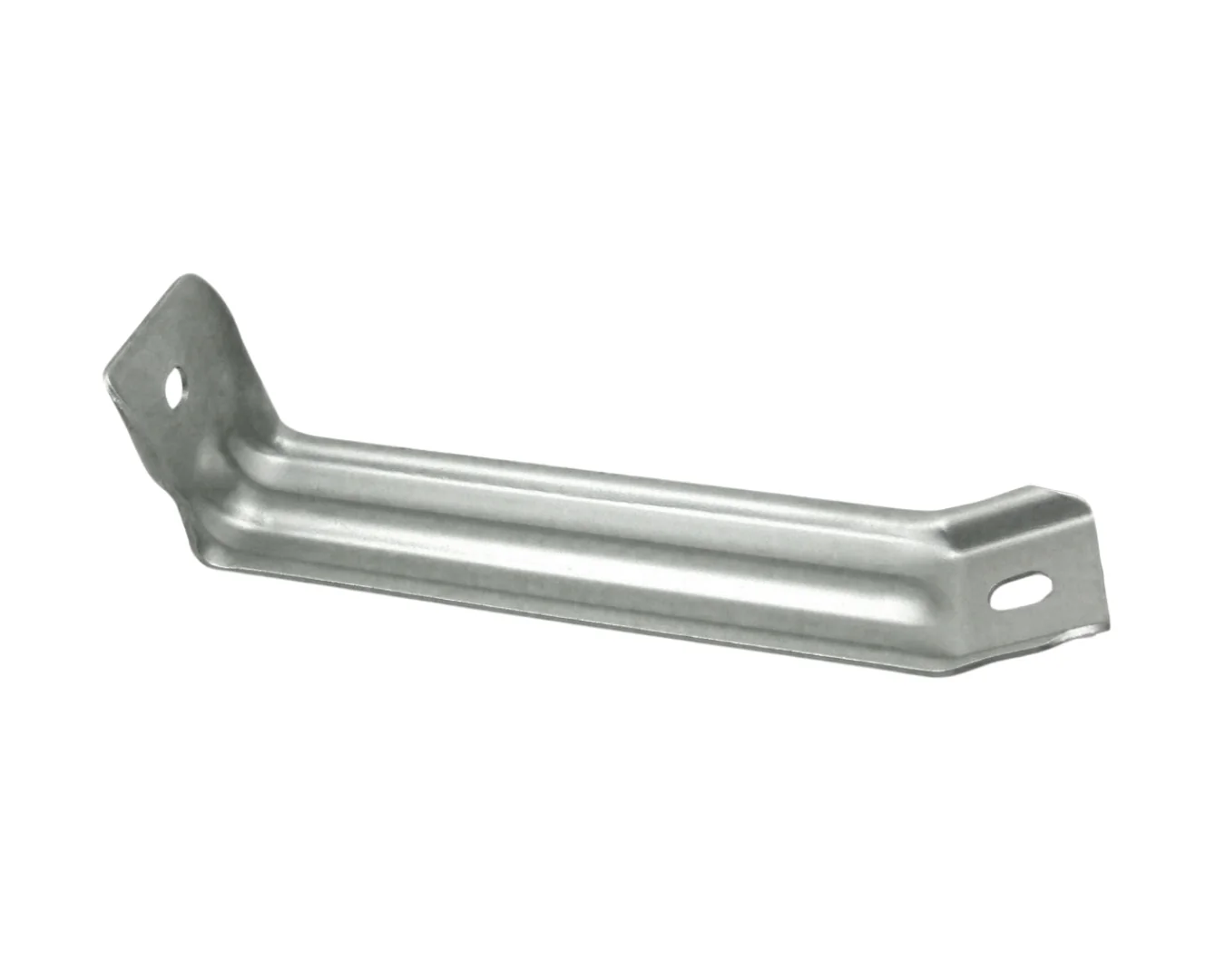 Rear Bumper Holding Strap - 911 | 1999-2004 - Image 2