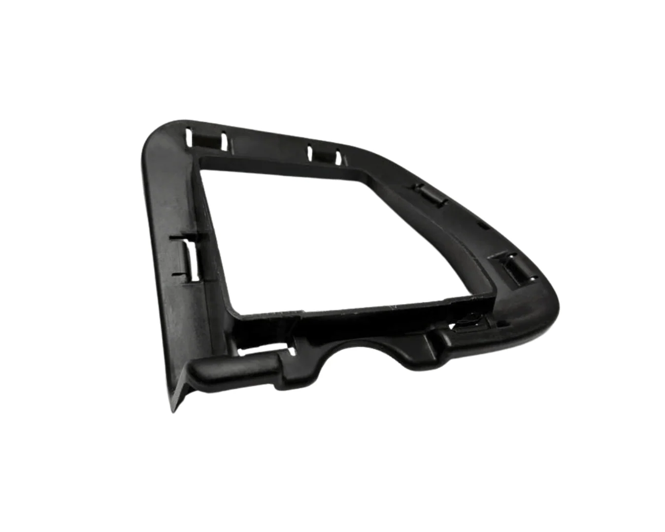 Rear Bumper Support Frame - Right - 911 | 1999-2004 - Image 2