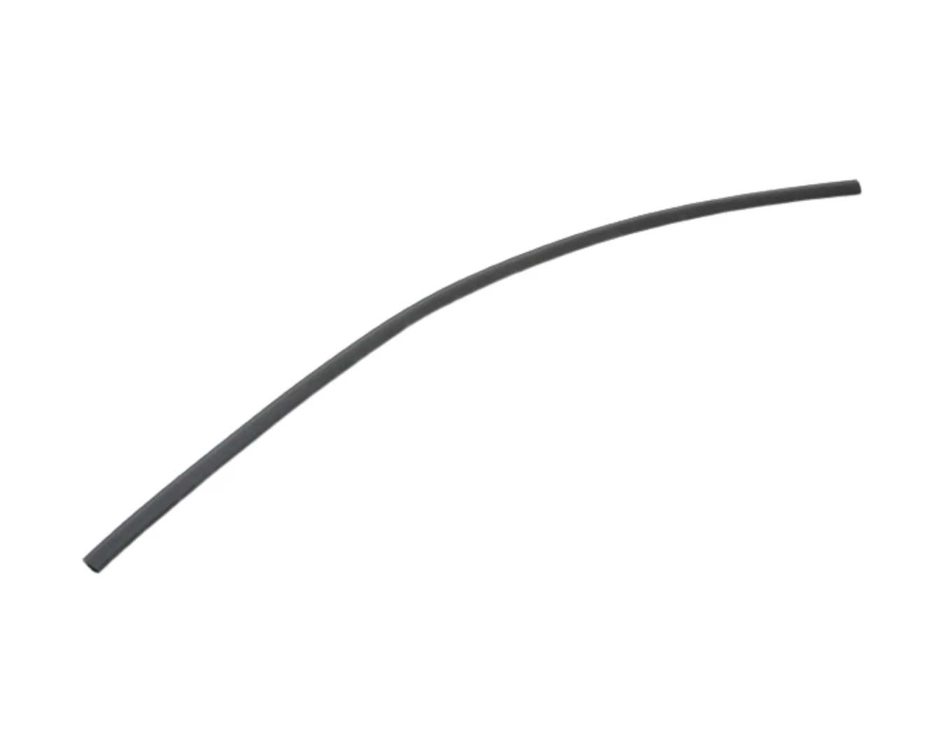 Rear Lid Gasket - 911 | 1999-2004 - Image 2