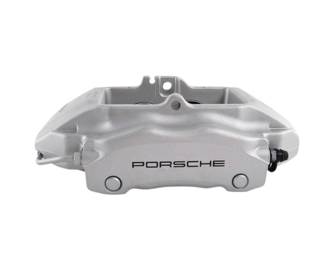 Rear Disc Brake Caliper - Right - 911 | 1999-2004