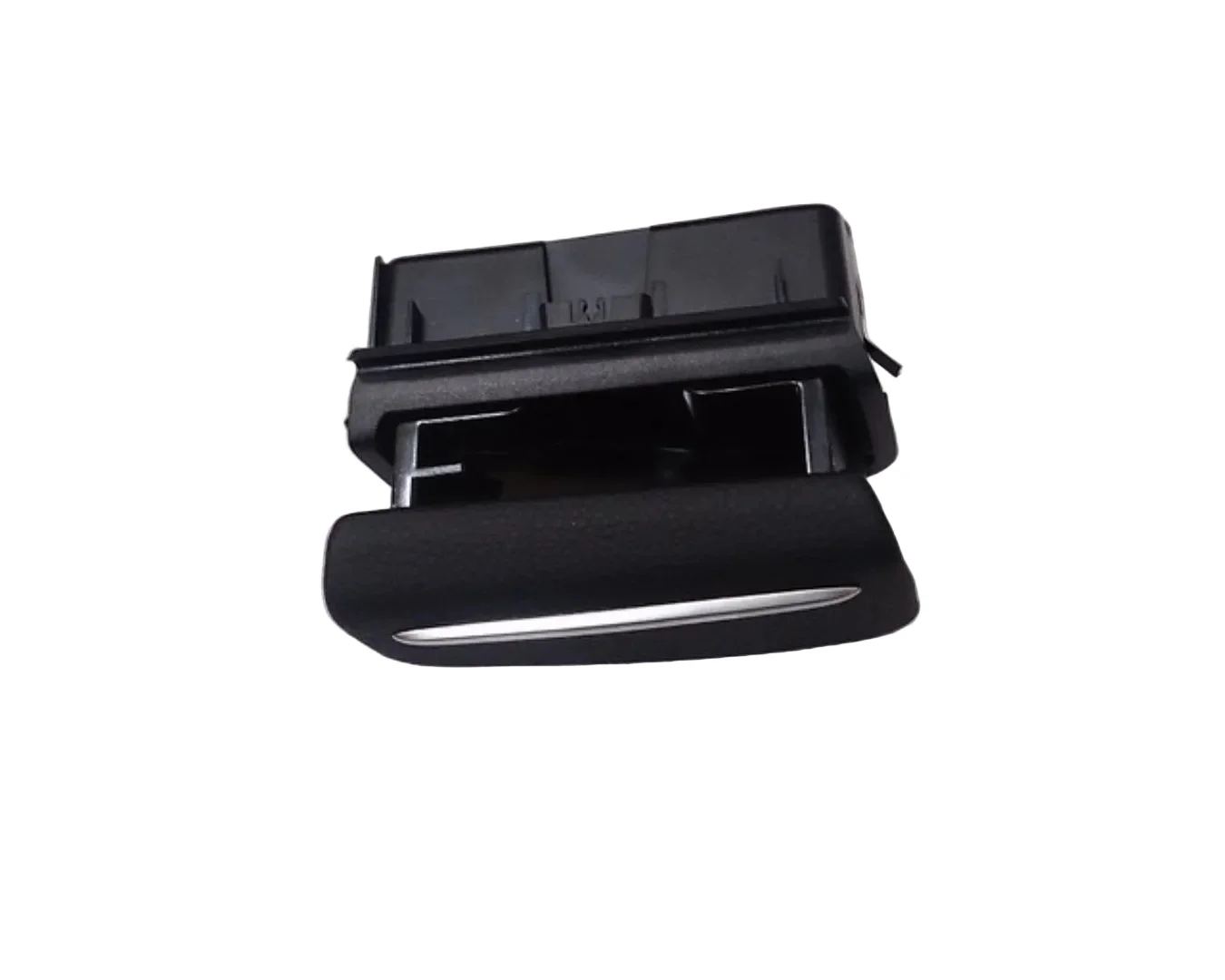Rear Door Ashtray - Left - Panamera | 2010-2016 - Image 2