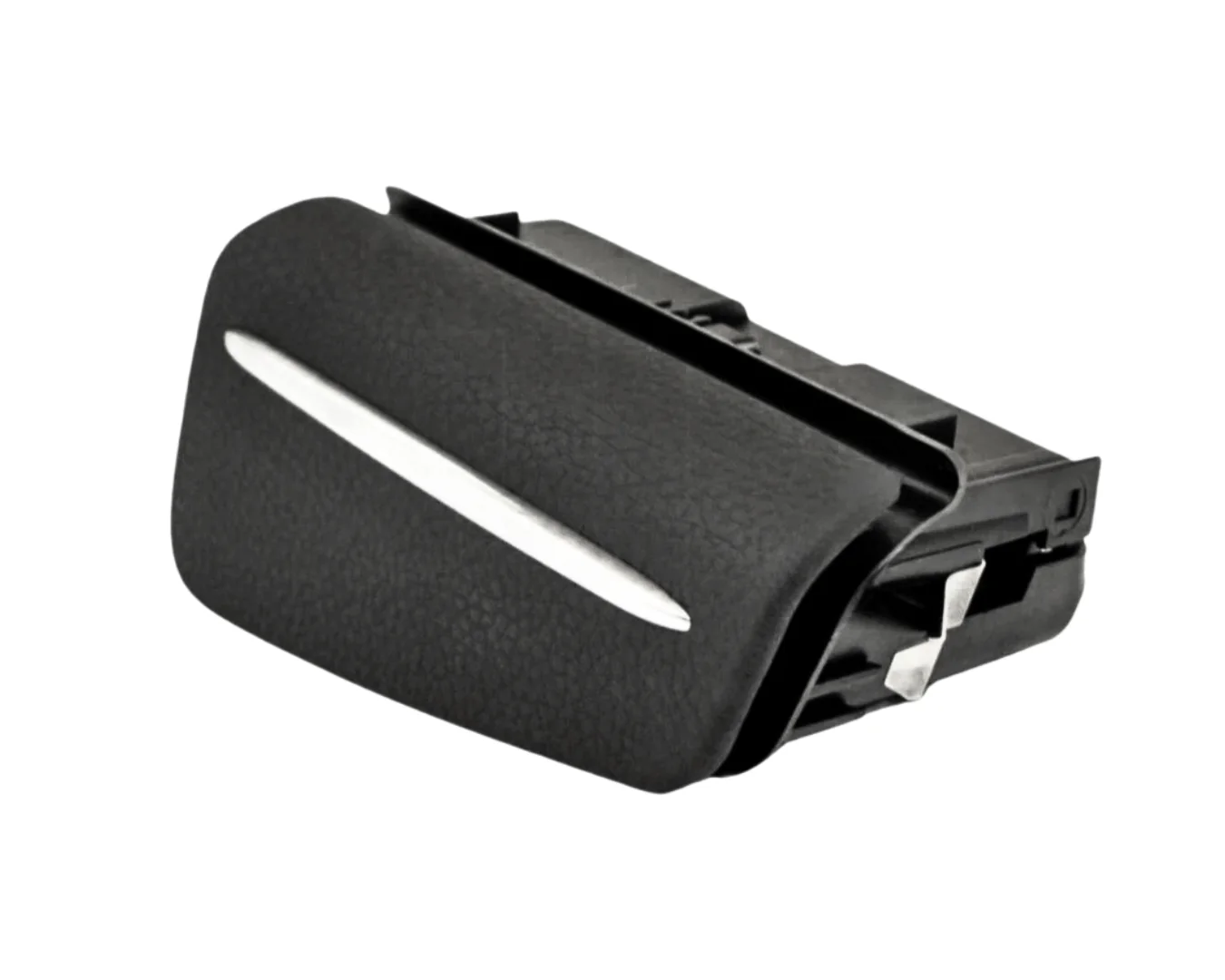 Rear Door Ashtray - Right - Panamera | 2010-2016