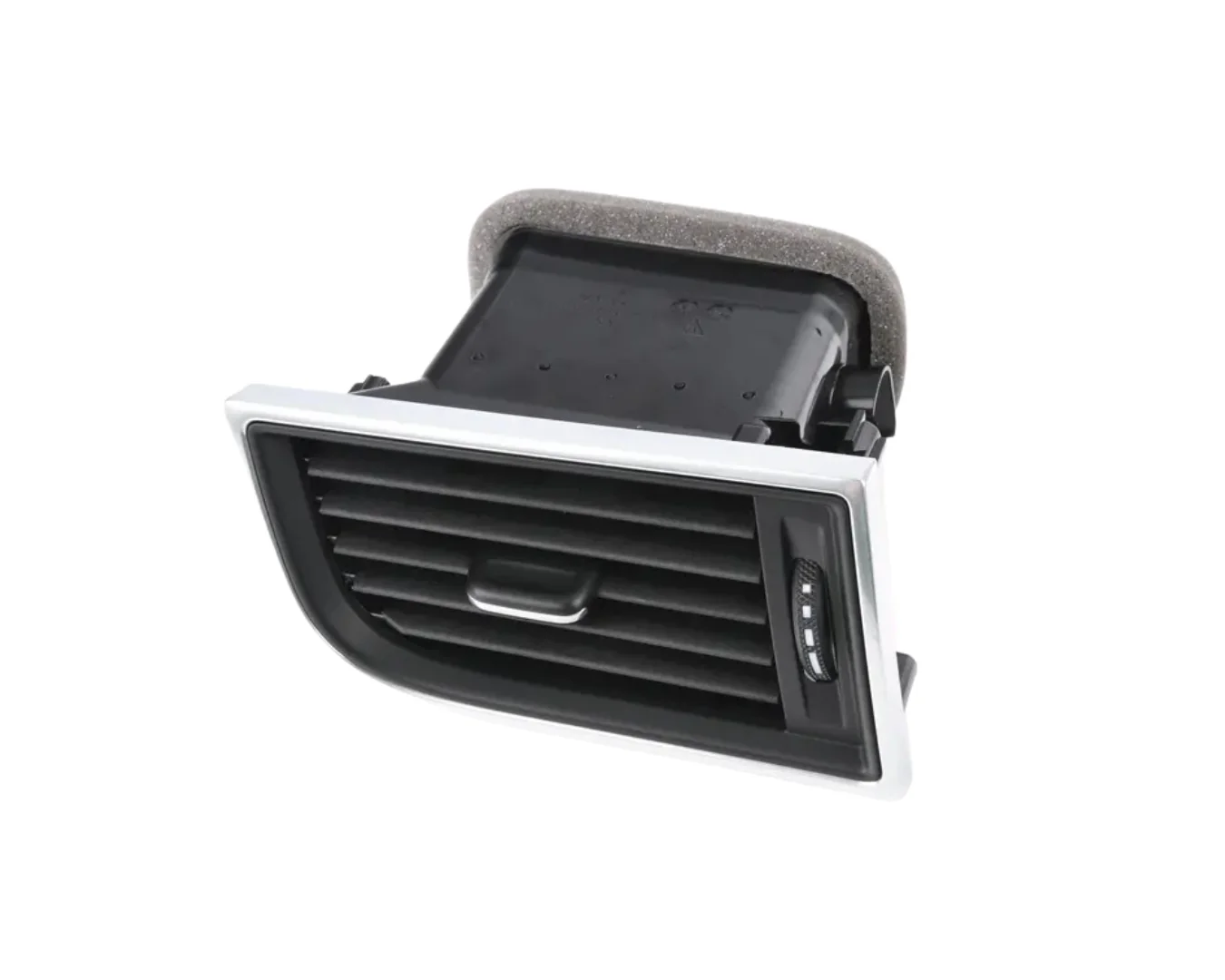 Dashboard Air Vent - Left - Macan | 2015-2018