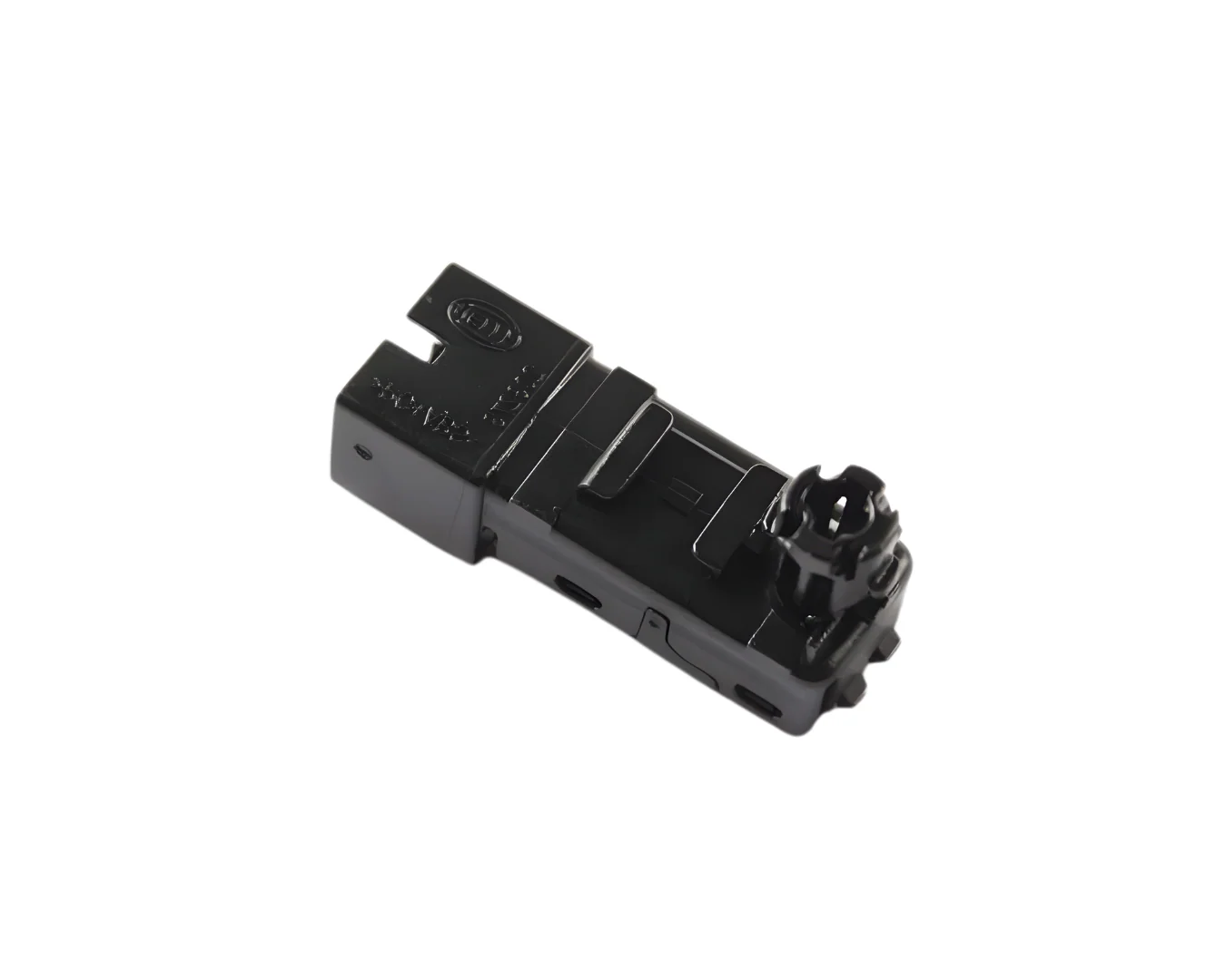 Rear Door Lighting - Right - Panamera | 2017-2024