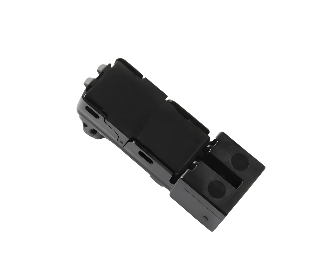 Rear Door Lighting - Right - Panamera | 2017-2024 - Image 2