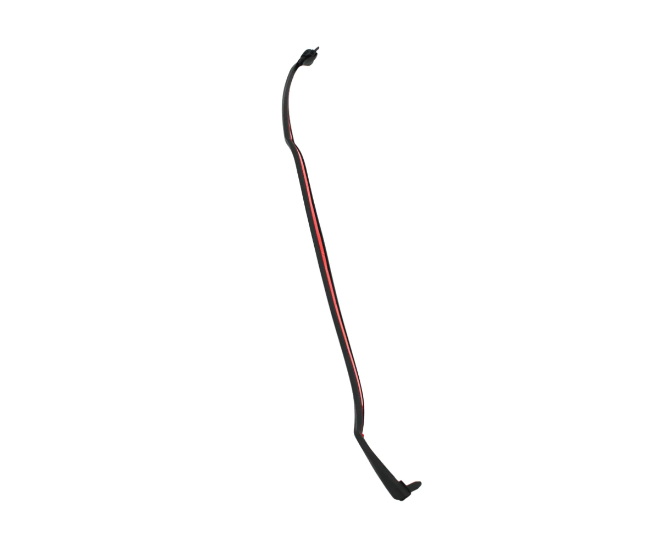 Rear Door Seal - Left Front - Panamera | 2017-2026