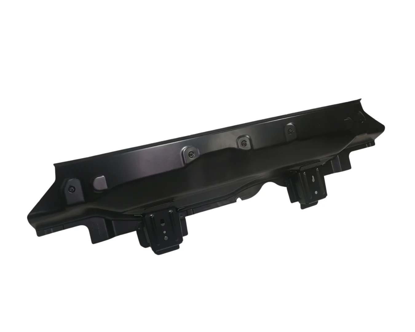 Rear End Cross Panel - Prime Coated - Macan | 2015-2025