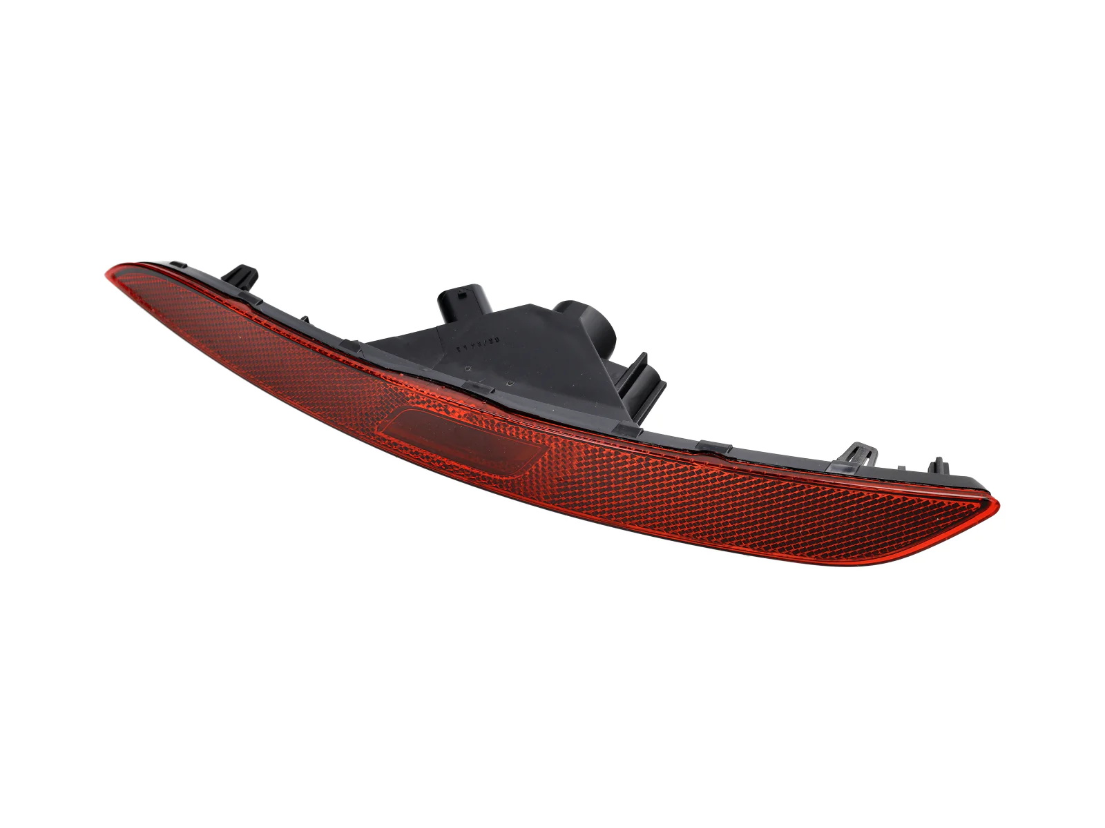 Rear Fog Light - Left - Boxster | Cayman | 2017-2025