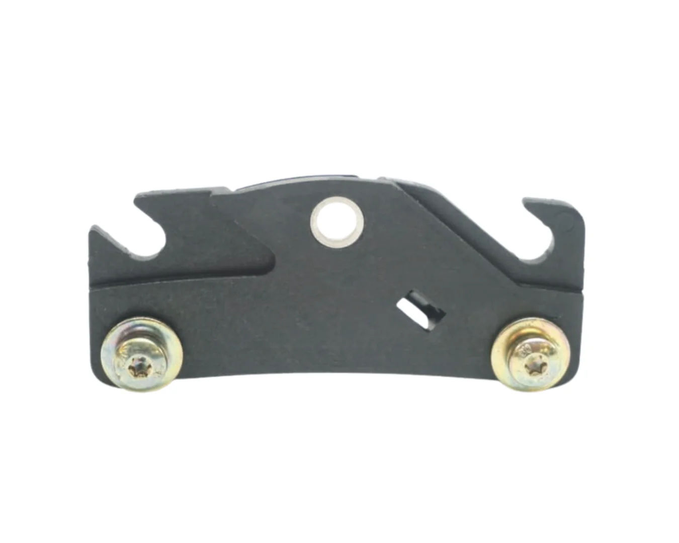 Rear Indicator Unit Bracket - Right - 911 | 1999-2004