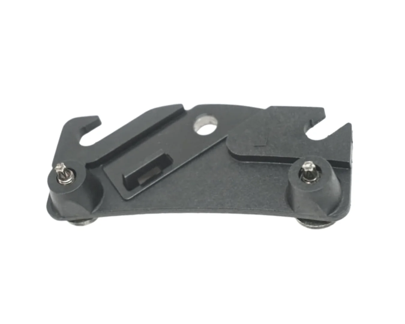 Rear Indicator Unit Bracket - Right - 911 | 1999-2004 - Image 2