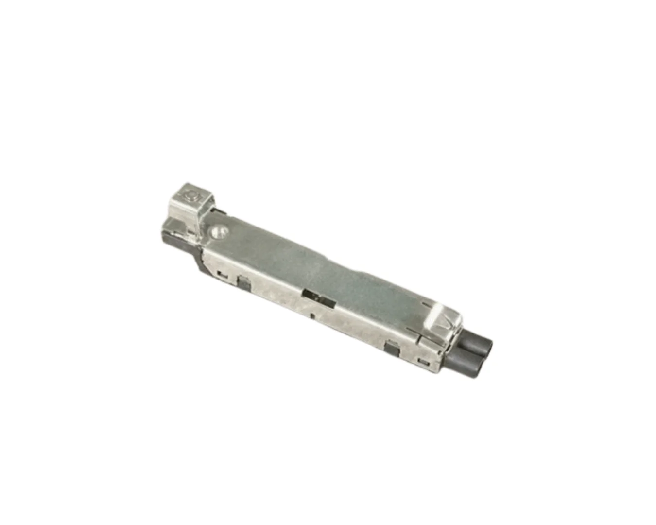 Rear Lid Antenna Amplifier - Left Upper - Panamera | 2017-2021