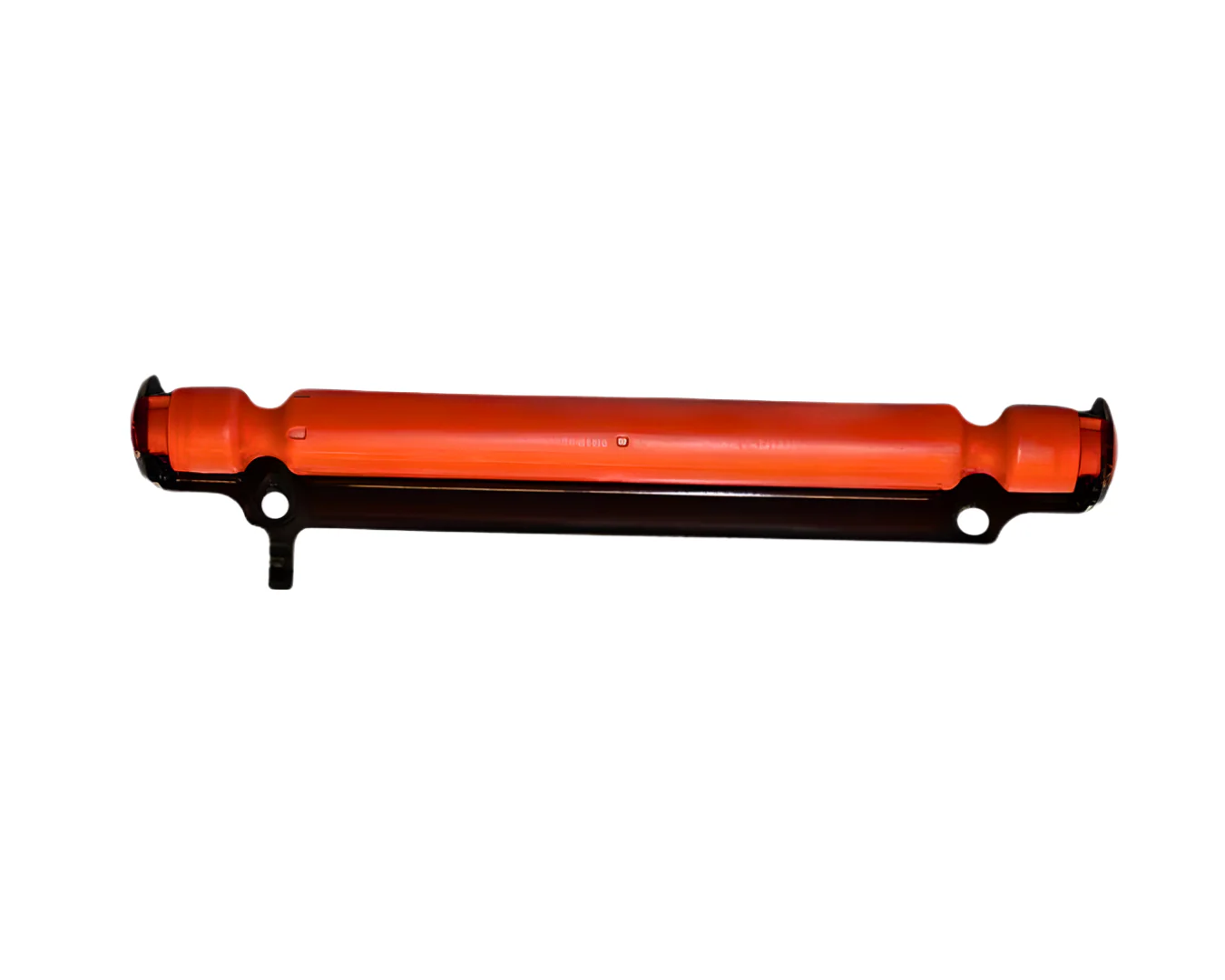 Rear Lid Balance Weight Carrier - Taycan | 2020-2026