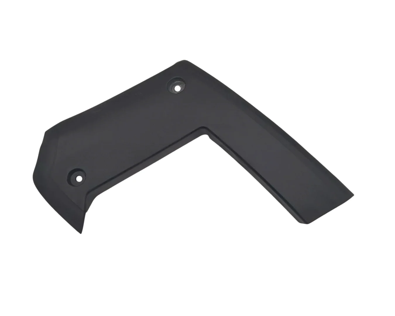 Rear Lid Cover - Left - Panamera | 2021-2024