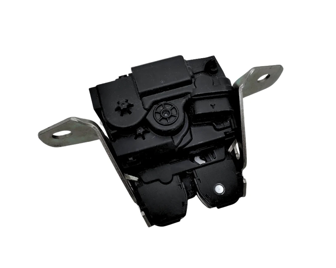 Rear Lid Lock - Cayenne | 2019-2026