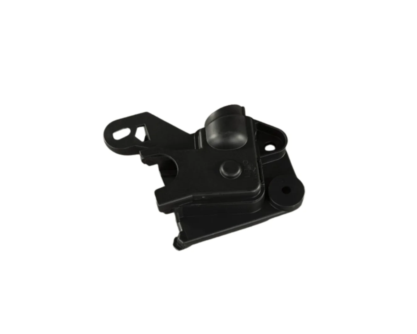 Alternator Wire Junction - Macan | 2015-2025