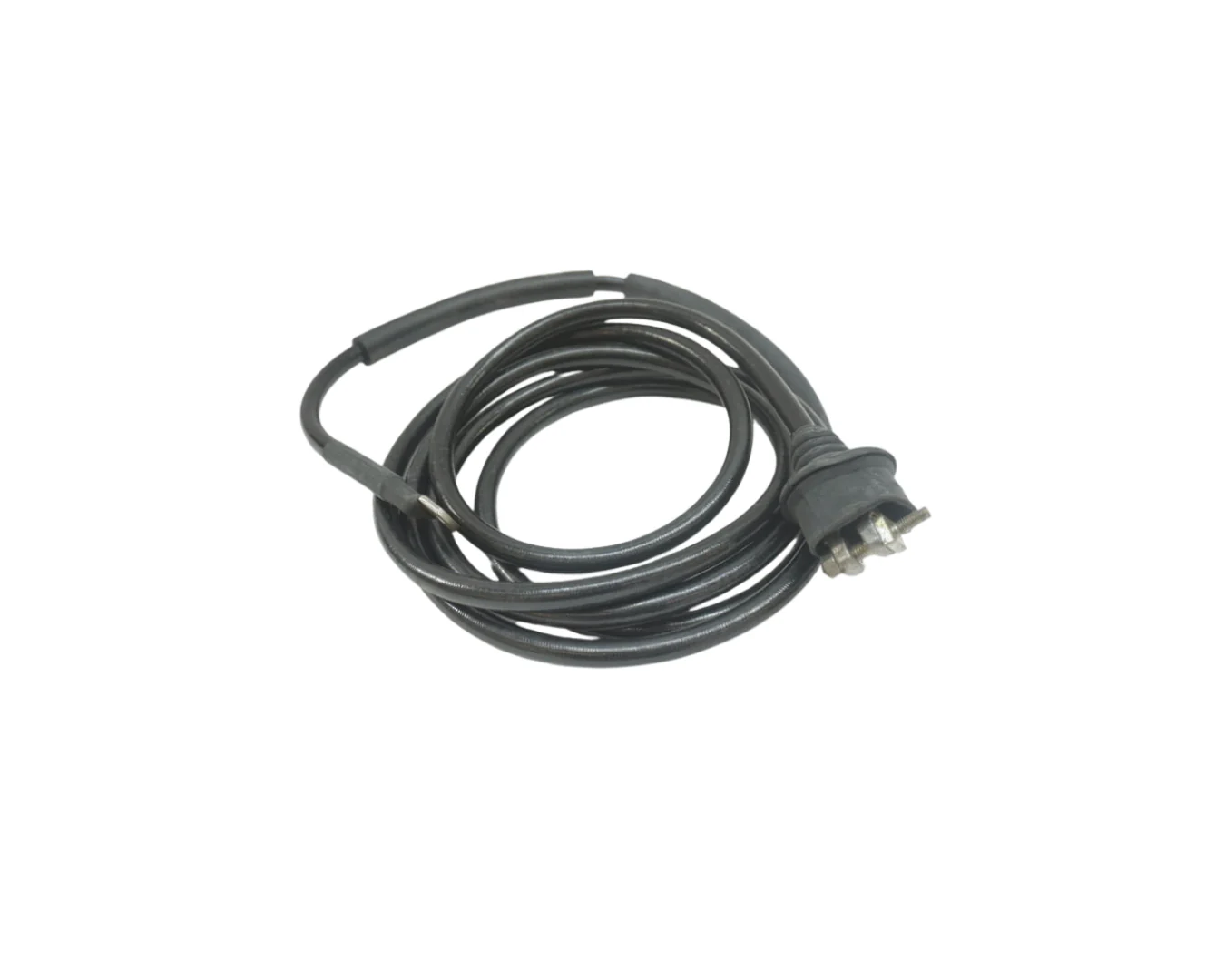 Battery Starter Cable - 928 | 1983-1986