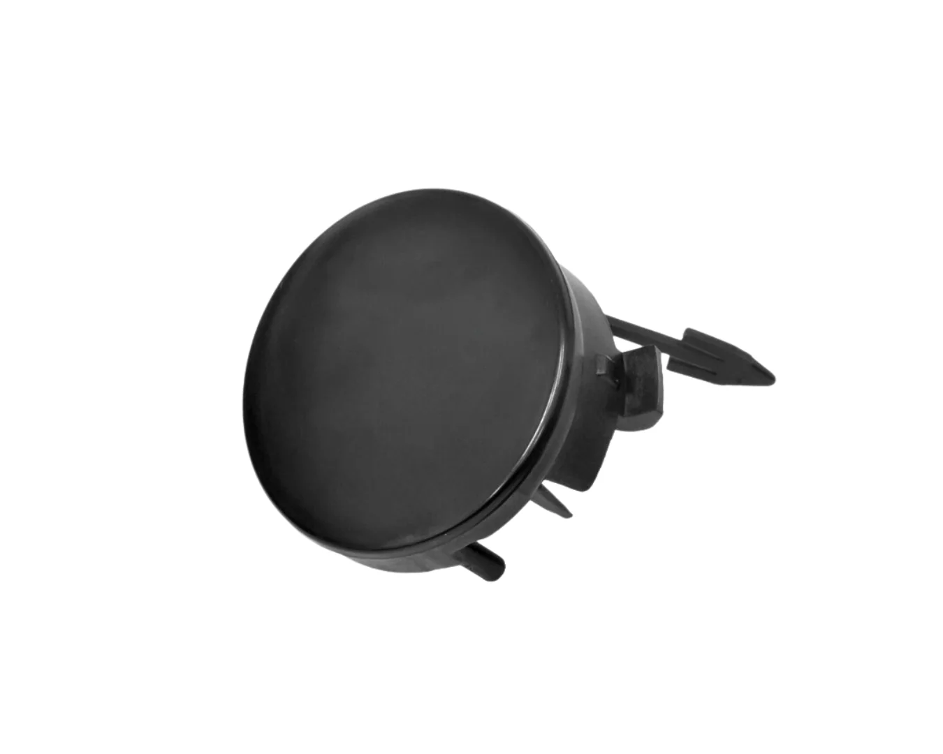 Front Bumper Tow Hitch Cover Cap - Panamera | 2017-2021
