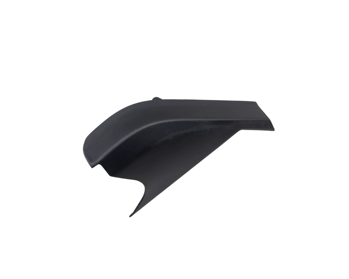 Rear Light Cover - Right - Taycan | 2020-2023