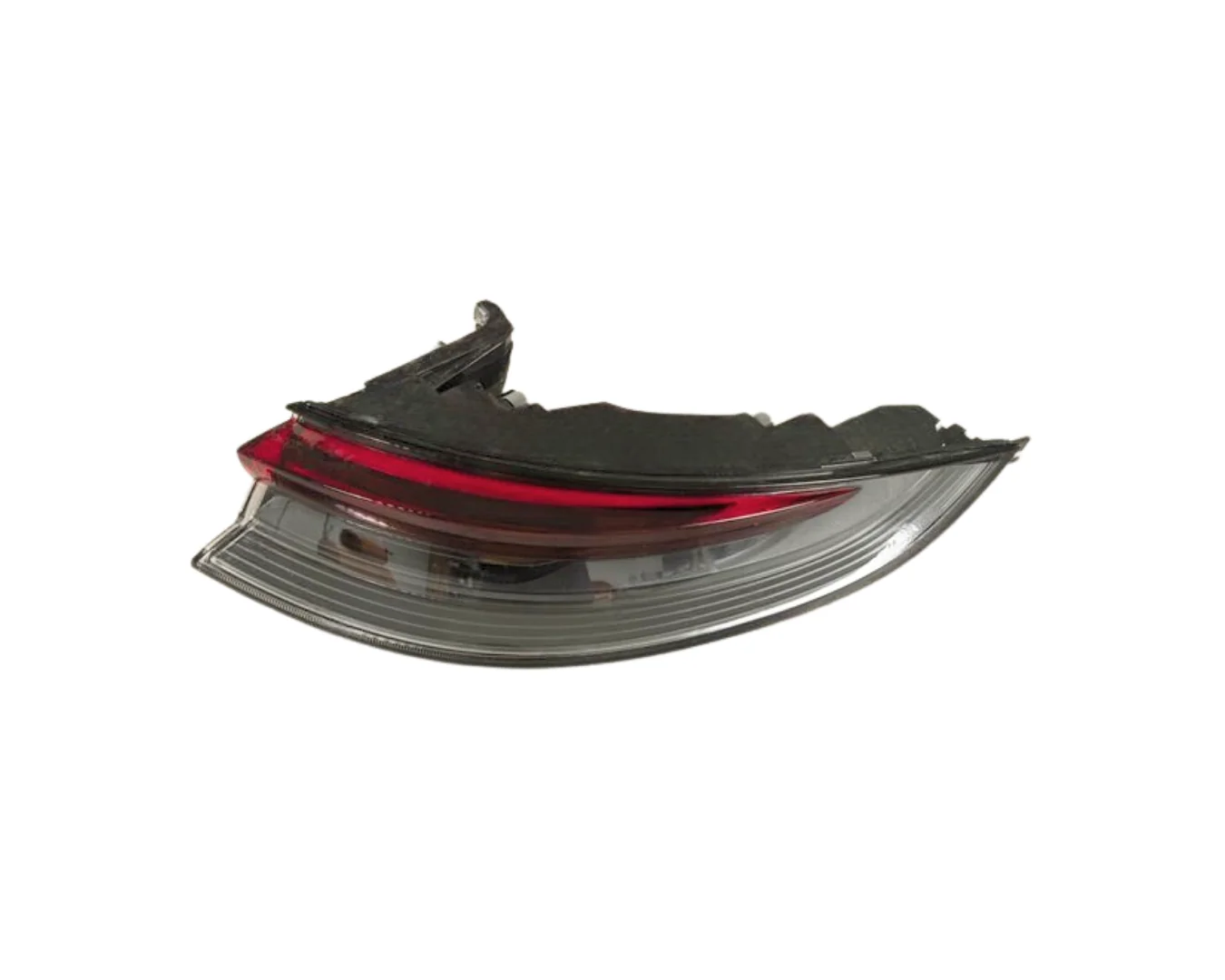 Rear Light - Right - Panamera | 2021-2024