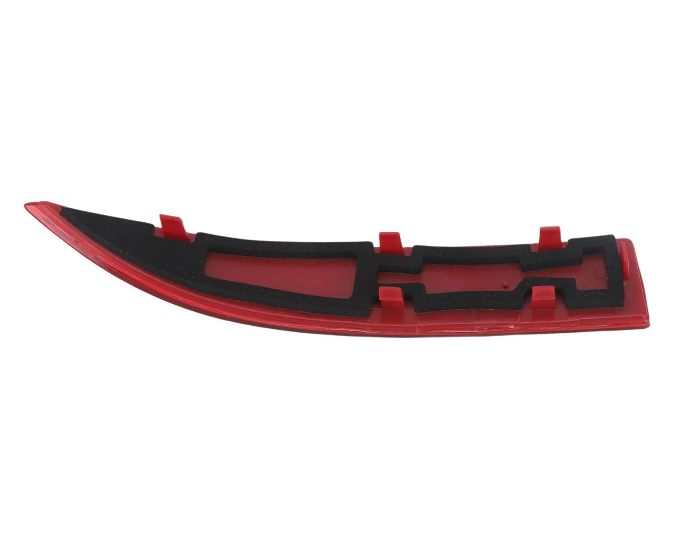Rear Light Reflector - Left - Panamera | 2014-2016 - Image 2