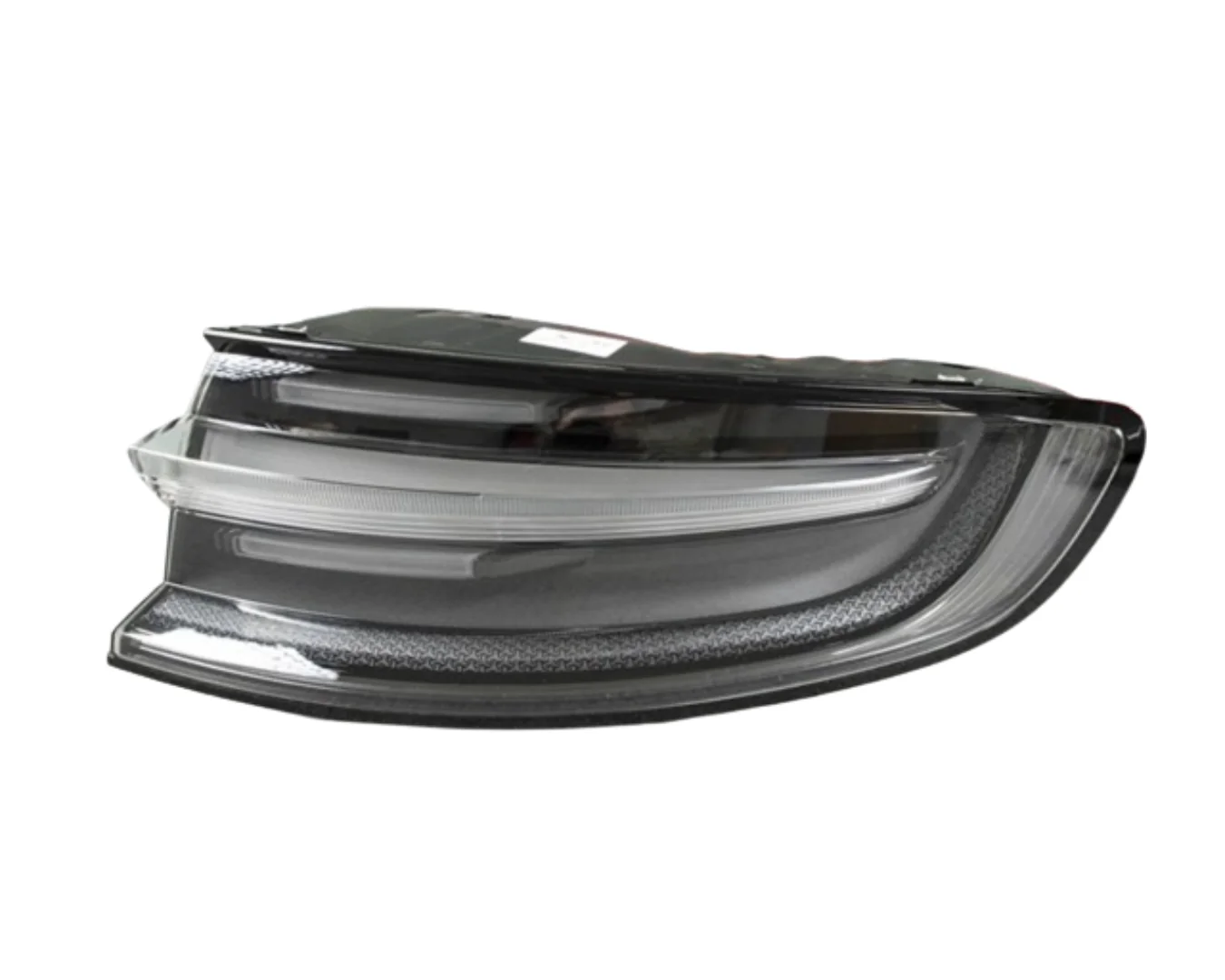 Rear Light - Right - Macan | 2019-2025