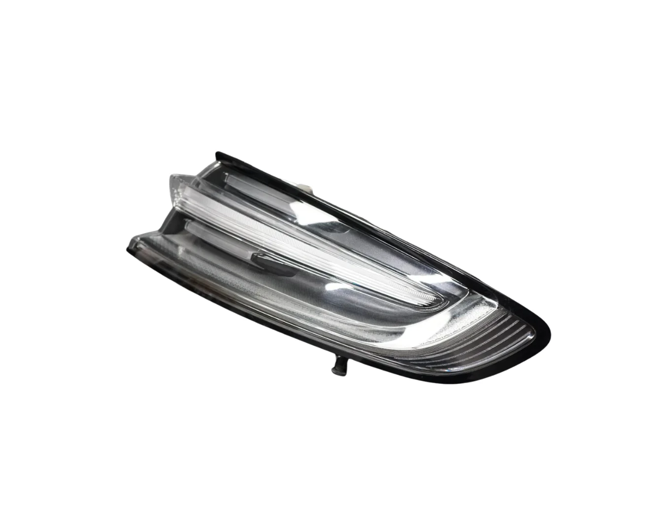 Rear Light - Right - Macan | 2019-2025