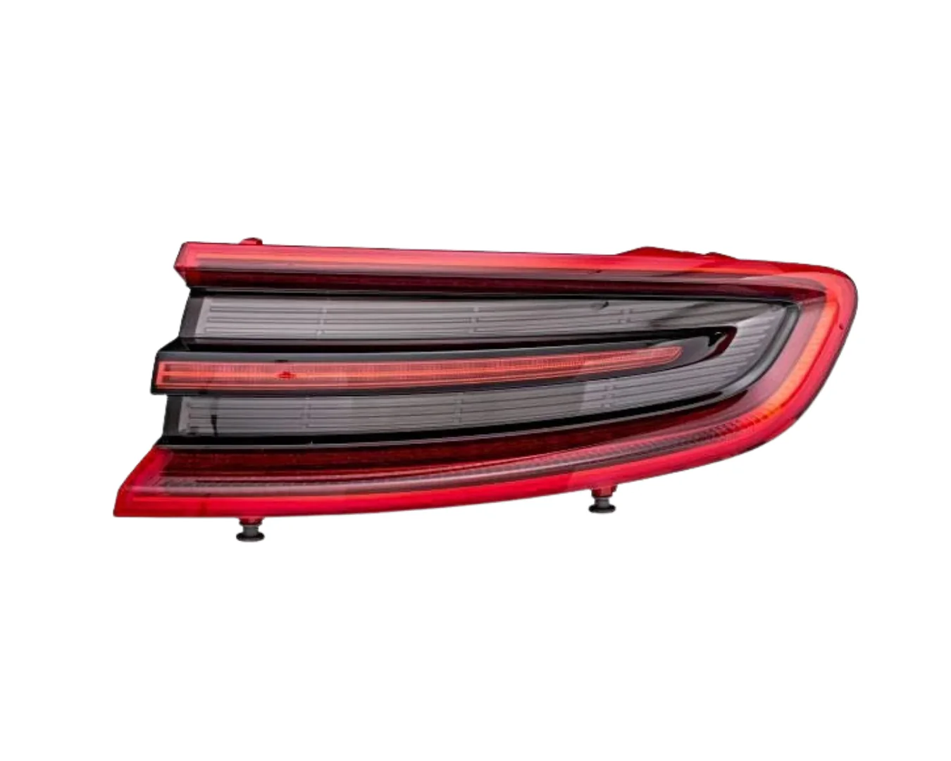 Rear Light - Right Outer - Macan | 2015-2018
