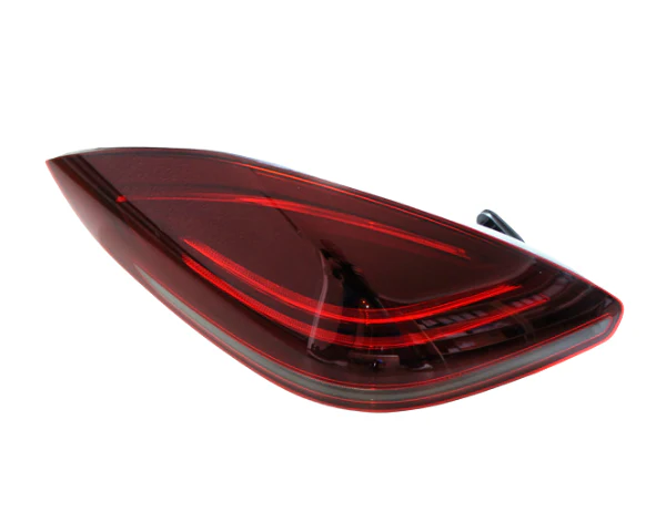 Rear Light - Right - Panamera | 2010-2016