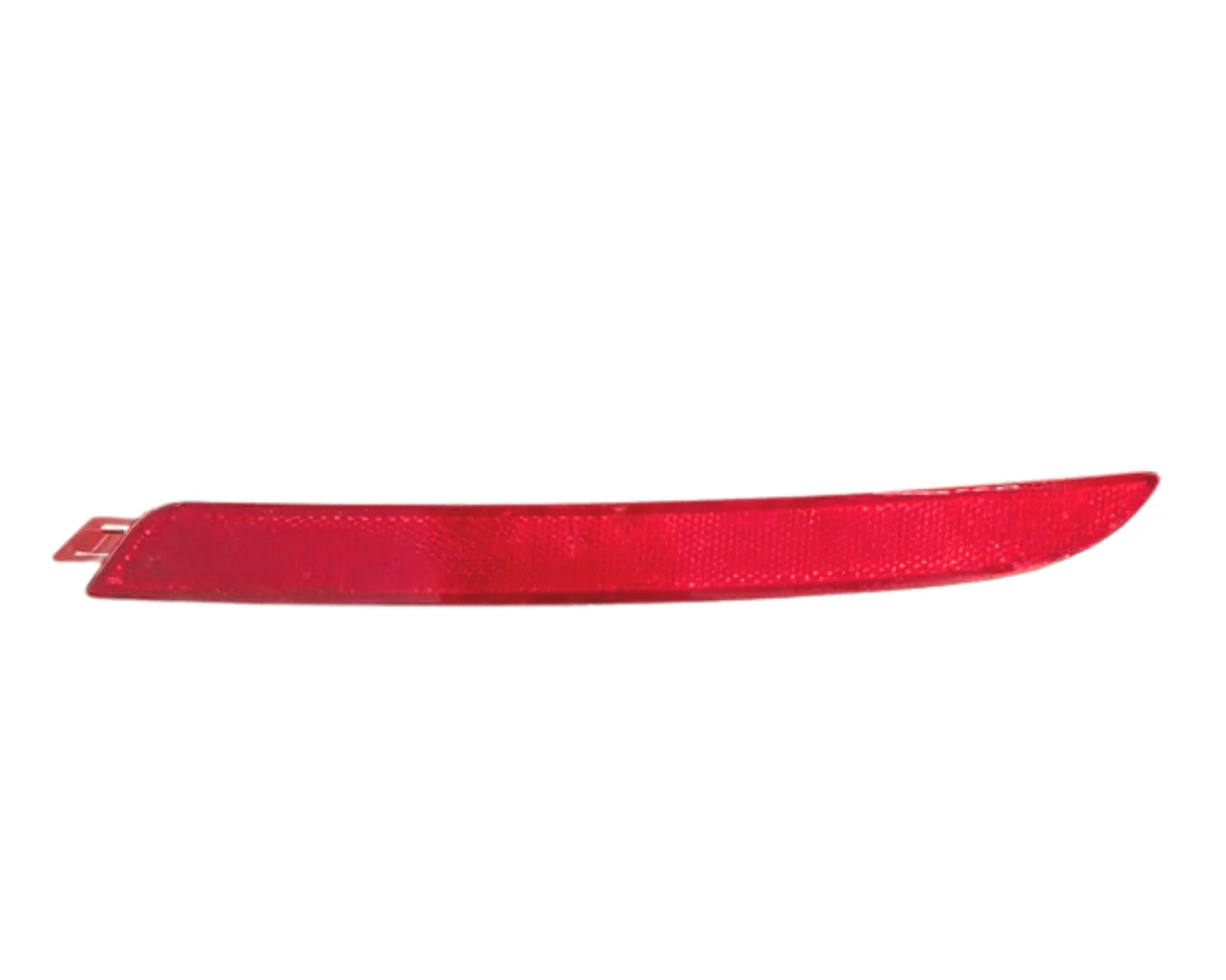 Rear Light Reflector - Left - Panamera | 2021-2024