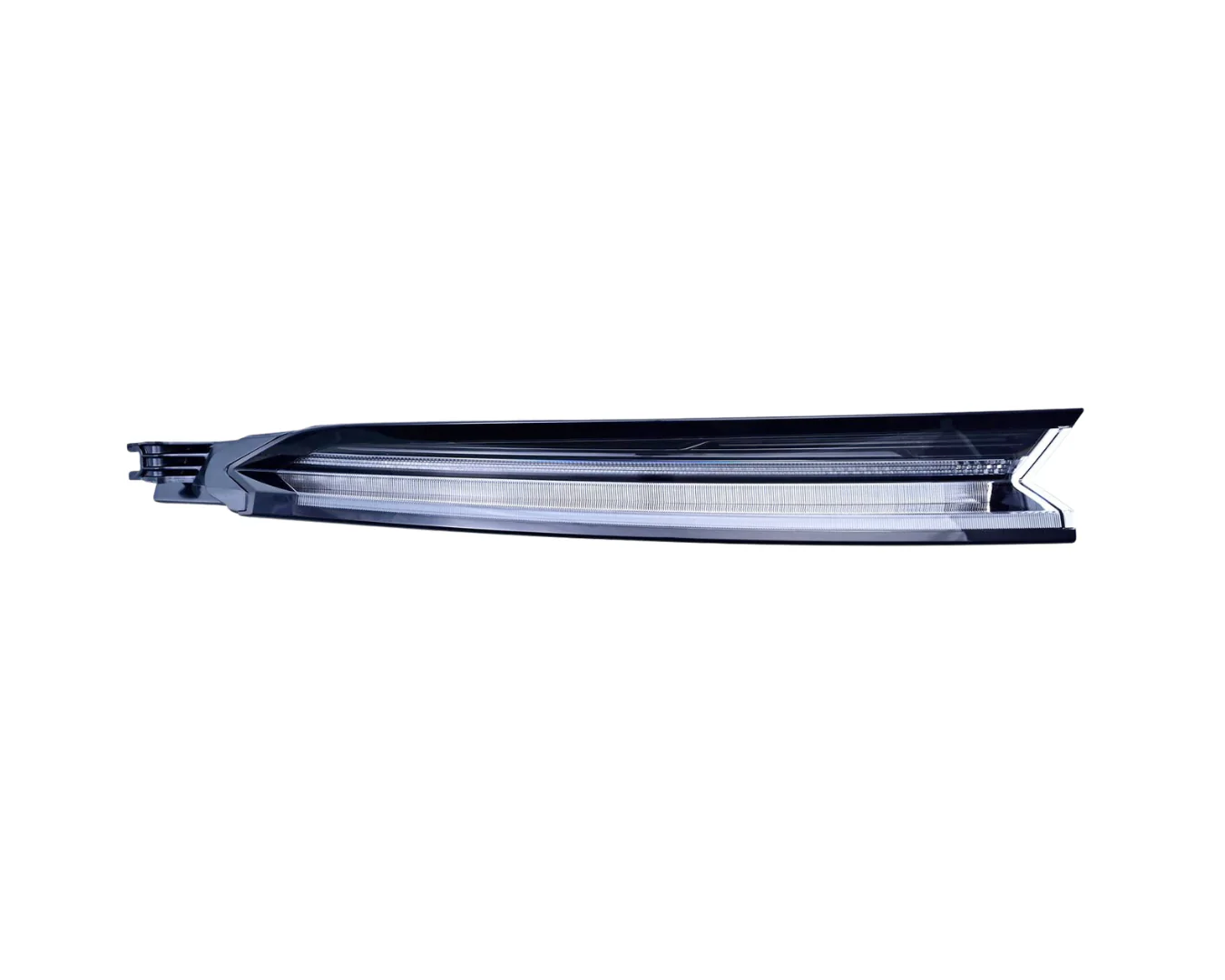 Rear Light - Left - Taycan | 2020-2023