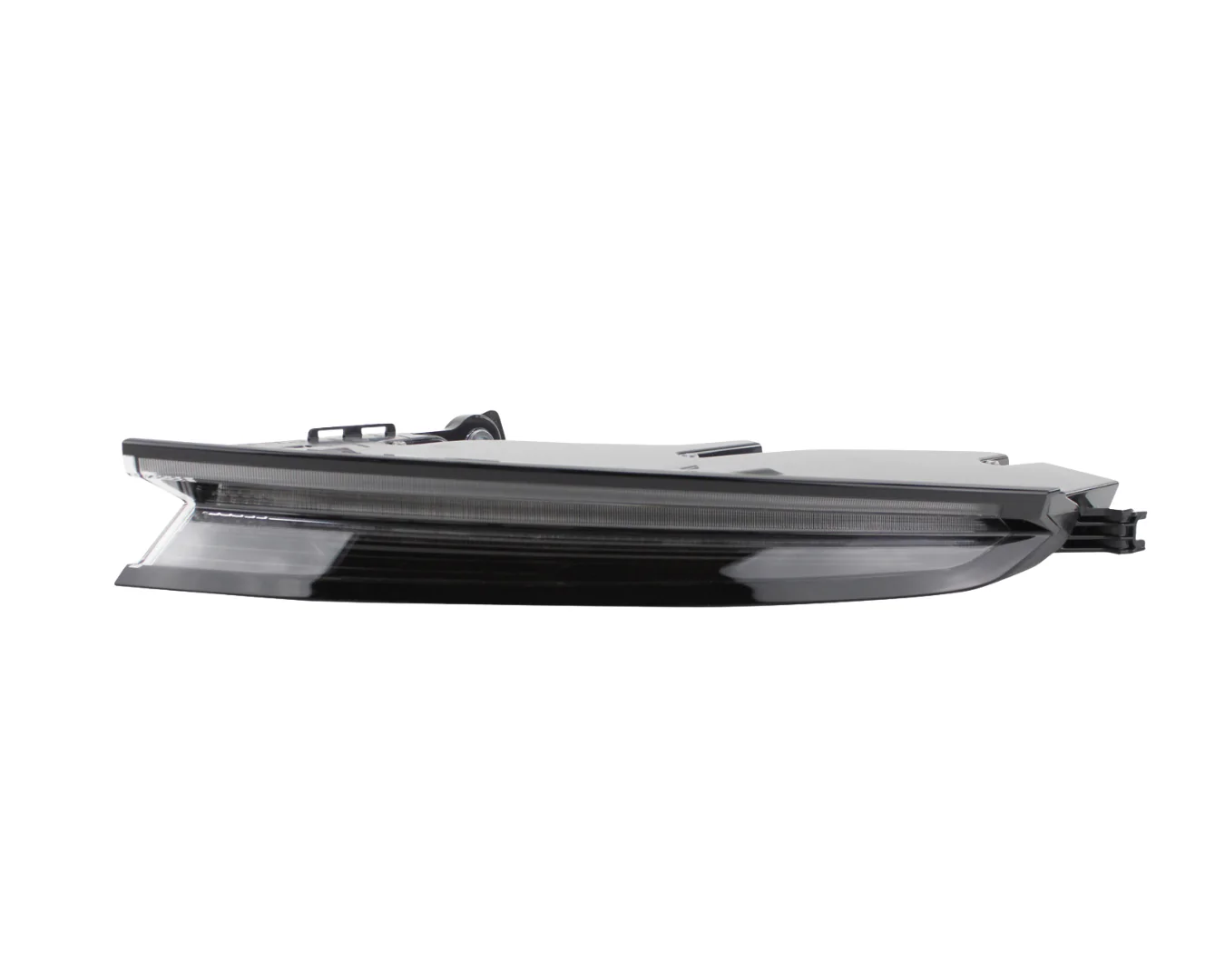 Rear Light - Right - Taycan | 2020-2023